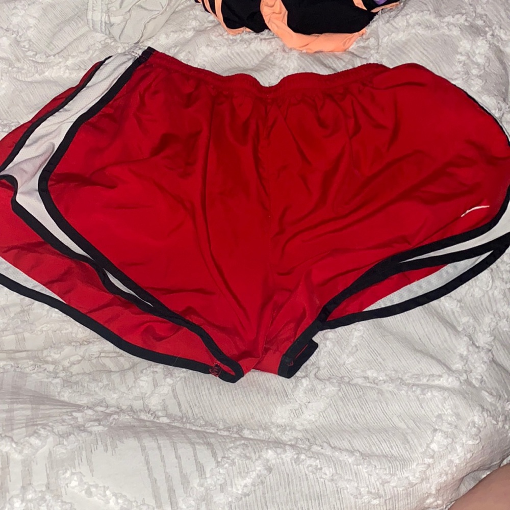 Nike Running Short